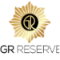 GR Reserve 10oz .999 Fine Copper | Brushed Cast Bar