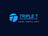 Triple T Collectibles, LLC - Home
