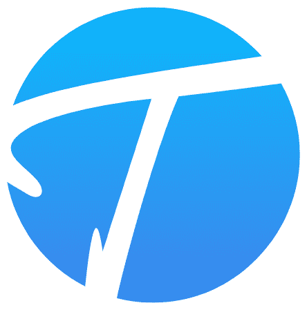 Triple T Collectibles, LLC
